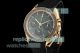 N1 Factory Swiss Clone Omega Speedmaster Yellow Gold Case Green Dial 42mm Moonwatch (2)_th.jpg